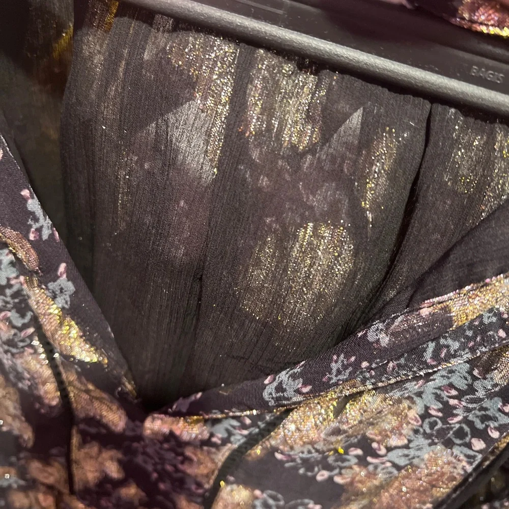 Zara Dress - Picture 4 of 6